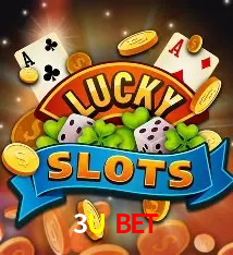3U Bet