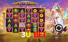 3U Bet