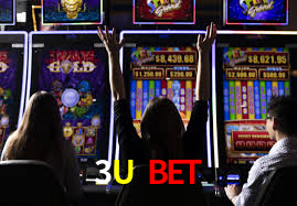 3U Bet