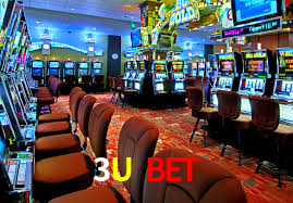 3U Bet