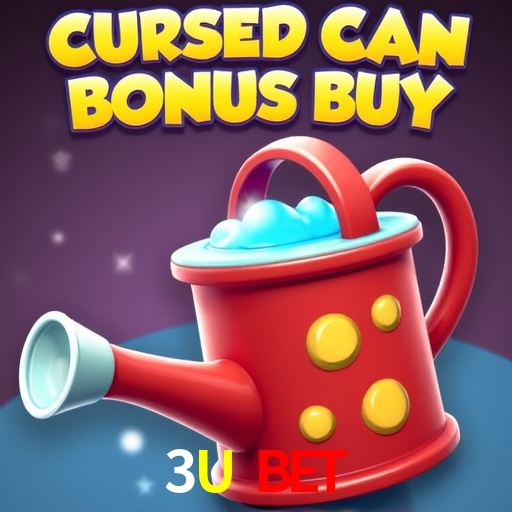 3U Bet