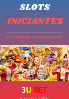 3U Bet