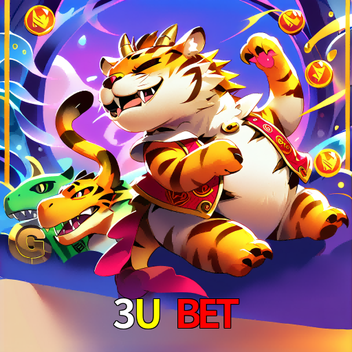 3U Bet